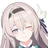 Hakureirm