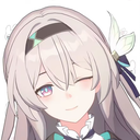Hakureirm