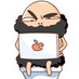ray_zhang_cn