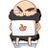 ray_zhang_cn