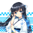 sbcloud