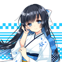 sbcloud