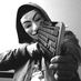 etrap