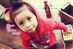 YHQing