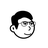JeffreyCai