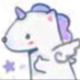 coolBanana