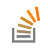 stackoverflow