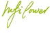 InfiPower