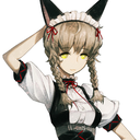 Suzunyan