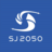 SJ2050cn