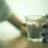 zhaoshuai23