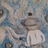 mtbb