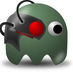 bash99