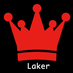 younglaker