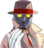 DonkeyBenjamin