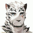 Asriel