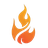 FurFire