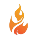 FurFire