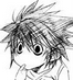ClayMore