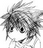 ClayMore