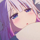 hugqq