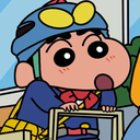 CHUB