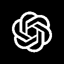 ehpass