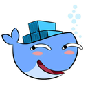 mrthanlon