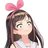 willchen