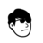 scottfang