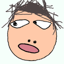 vicode