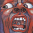 rocktodog8080