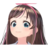 MarcoQin