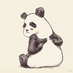 xiaoshangmin