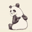 xiaoshangmin