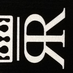 rlslgc