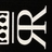 rlslgc