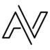 avv