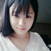yuyanan