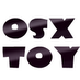 osxtoy