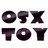 osxtoy