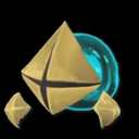 OkenAtsu