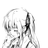 ltype