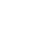 Nizhaobudaowo