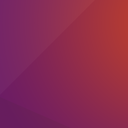 openDatabase