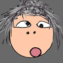 ainon