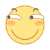 ydfqsc
