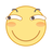 ydfqsc