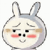 jiangbin