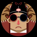 fuchaofather